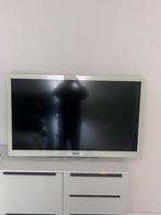 Philips tv, Ophalen, Philips, 50 Hz, 80 tot 100 cm