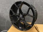 22" FITS AUDI Q5 SQ5 RS  RSQ5  QUATTRO SQ5 SPORTBACK  NR2, Ophalen, Velg(en), 265 mm, Nieuw