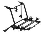 Thule WanderWay VW T6 BLACK fietsendrager, Buurserstraat 15 A, 7481 EG,Haaksbergen, Ophalen of Verzenden, Info@123CamperOnderdelen.nl