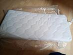 Medicott Cosleeper wiegje a-kwaliteit matras anti allergie, Ophalen of Verzenden, Zo goed als nieuw, Overige typen
