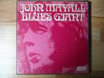John Mayell, Cd's en Dvd's, Vinyl | Rock, Ophalen of Verzenden, Gebruikt, 12 inch, Overige genres