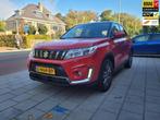 Suzuki Vitara 1.0 Boosterjet Select, Gebruikt, Euro 6, 400 kg, Origineel Nederlands