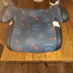 Verhoger, Overige merken, 15 t/m 36 kg, Ophalen of Verzenden, Gebruikt