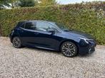 Toyota Corolla 1.8 Hybrid 122pk CVT 2023 Blauw, Auto's, Toyota, 450 kg, 750 kg, 4 cilinders, 98 pk