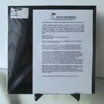 ️⭐️VG+ LP | 1997 Promo️⭐️ Azymuth ‎– Misturada 2, Ophalen of Verzenden, Gebruikt, 12 inch