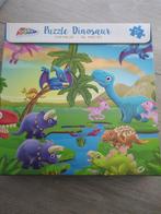 Puzzel, Ophalen of Verzenden