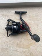 DLT Bionic Reel 2500 FD, Ophalen, Gebruikt, Molen