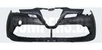 Bumper	ALFA ROMEO JUNIOR 24- 156174765  Voorbumper HK298, Gebruikt, -, Voor, -