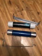 Automatische Brandblusser mabo & fire knock out, Ophalen of Verzenden, Zo goed als nieuw