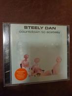 Steely dan countdown to ectasy, Cd's en Dvd's, Cd's | Jazz en Blues, Ophalen of Verzenden