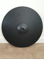 Roland CY-18DR Digitale Ride Cymbal | Elektronisch Drumstel, Muziek en Instrumenten, Gebruikt, Klaus-Michael Kuehnelaan 13, 2440 Geel, België
