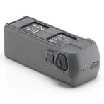 Gezocht dji mavic 4 pro accu, Audio, Tv en Foto, Drones, Ophalen of Verzenden