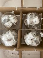 Instrumenten en muziek kersthangers, Diversen, Kerst, Ophalen, Nieuw