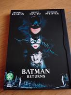 Batman returns, Vanaf 9 jaar, Ophalen, Zo goed als nieuw, Fantasy