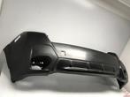 Subaru XV 2017-2020 Achterbumper Bumper Nieuw! Primer, Auto-onderdelen, Carrosserie en Plaatwerk, Info@subaru.co.jp, Ebisu, Shibuya-ku 1-20-8
150-8554  Tokyo