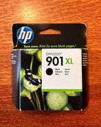 HP 901 XL Inktcartridge - Officejet, Ophalen of Verzenden, Nieuw, Cartridge, HP