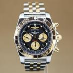 Breitling Chronomat 44 B01 CB0110
