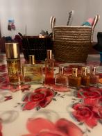 Nuxe Verzorgingsolies en parfum, Verzenden, Nieuw, Gehele gezicht, Verzorging