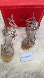 Rene caviolli hakken, Ophalen of Verzenden