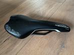 Nieuw Selle Italia Nekkar Plus Zadel, Sport en Fitness, Ophalen, Gebruikt