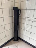 Rolygate Oprolbaar Traphek (zonder bevestiging), Ophalen, Gebruikt, Oprolhekje, 115 cm of meer