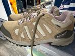Hi-Tec Wandelschoenen - Maat 37- Bruin, Kleding | Dames, Schoenen, Ophalen of Verzenden, Zo goed als nieuw, Bruin, Wandelschoenen