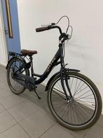 ALTEC 24 inch kinderfiets, Verzenden, Zo goed als nieuw, 24 inch