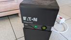 Eaton Ellipse ECO 800 USB UPS voeding, Ophalen of Verzenden, Zo goed als nieuw