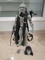 Marvel Legends Gorr, Ophalen of Verzenden, Zo goed als nieuw