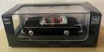 Chrysler C-300 1955 Cabriolet 1:43 NewRay, NIEUW, Ophalen of Verzenden, Nieuw, Auto, Overige merken