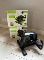 Tretmann Basic Stoelfiets bureaufiets, home trainer, Ophalen of Verzenden, Nieuw