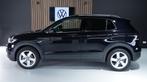 Volkswagen T-CROSS 1.5 TSI Style DSG 150 PK (Trekhaak), Auto's, Te koop, Geïmporteerd, Benzine, Gebruikt