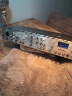 Focusrite Voicemaster Pro - Output knop afgebroken, Ophalen of Verzenden