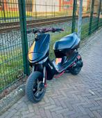 Peugeot vivacity, Fietsen en Brommers, Scooters | Peugeot, Ophalen of Verzenden, Zo goed als nieuw, Tweetakt, Vivacity