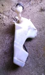 Ruitensproeier reservoir Puma 1999, Ophalen of Verzenden