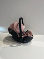 Britax Romer Baby-Safe Pro, Ophalen, Romer, Zo goed als nieuw, 0 t/m 13 kg