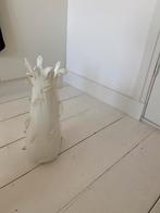 Uniek glas .sculptuur .design, Ophalen