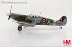 Hobby Master HA7862 | Spitfire Mk. Vb, Verzamelen, Ophalen, Schaalmodel, Nieuw, Pilot Station