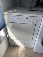 wasdroger Siemens siwatherm 7400, Witgoed en Apparatuur, Wasdrogers, Ophalen, Gebruikt, 8 tot 10 kg, Voorlader
