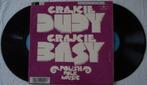 Grajcie Dudy - Grajcie Basy - Polish Folk Music, Ophalen of Verzenden, Gebruikt, 12 inch, Europees
