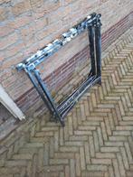 Schragen, Ophalen of Verzenden, Gebruikt