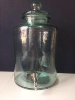 Mega sapkan met kraantje, Ophalen of Verzenden, Zo goed als nieuw