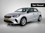 Opel Corsa 1.2 Edition, Auto's, Voorwielaandrijving, 12 maanden, Stof, Gebruikt