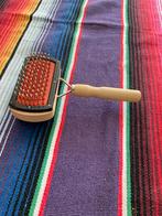 Grooming kam voor katten, Dieren en Toebehoren, Ophalen of Verzenden, Zo goed als nieuw