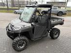POLARIS Ranger XP 1000 EPS 2022, JeeGee / Polaris Benelux, Info@polaris.com, Curieweg 6A
2408 BZ  Alphen aan den Rijn, NL