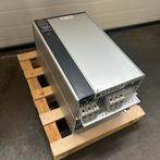 Danfoss Frequentieregelaar 75kW / 100HP 380V FC-302, Ophalen of Verzenden, Zo goed als nieuw, X, X