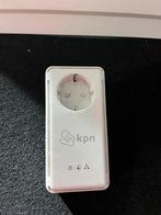 1 x netwerkadapter (via KPN) MT2360, Ophalen of Verzenden, Gebruikt