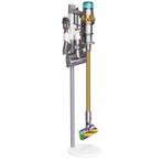 Dyson Floor Dok Multi, Overige typen, Nieuw, Ophalen of Verzenden, Minder dan 1200 watt