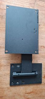 Tv beugel, Ophalen, Gebruikt