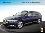 Volkswagen Passat Variant 1.4 TSI ACT Highline|Pano|Stoelver, 65 €/maand, Gebruikt, Euro 6, 4 cilinders